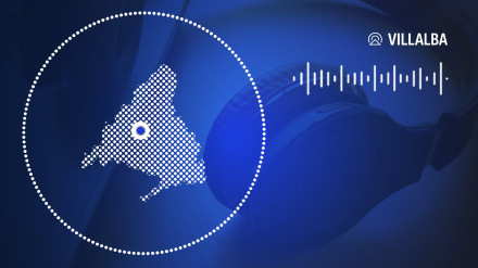 MEDIODÍA COPE DE LA SIERRA | 12 FEB 2025 | 13:50H