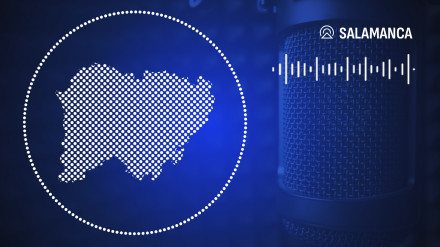 Dia Mundial de la Radio. Entrevista al presidente de AESTRADIS, Paulino Benito. "Se necesitan conductores profesionales"