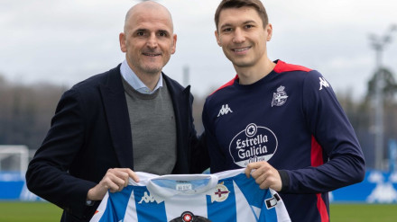 Fernando Soriano y Tosic