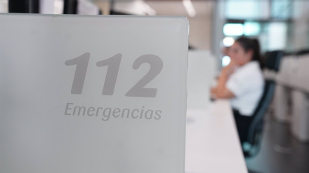 112Emergencias 112 Andalucía ha gestionado un total de 13.496 emergencias en la provincia de Córdoba desde el 1 de junio al 31 de agosto, según informa el servicio adscrito a la Consejería de la Presidencia, Administración Pública e Interior de la Junta de Andalucía. Este dato supone un incremento del 7,13 por ciento con respecto al mismo periodo del 2019, cuando se contabilizaron un total de 12.533 incidencias.POLITICA ANDALUCÍA ESPAÑA EUROPA HUELVA SOCIEDADJUNTA DE ANDALUCÍA