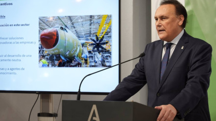 José Carlos Gómez Villamandos