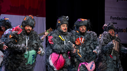 que pelulislla me tienes