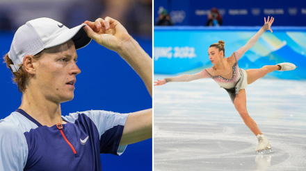 La diferencia de la sanción a Sinner y a Laura Barquero por la misma sustancia