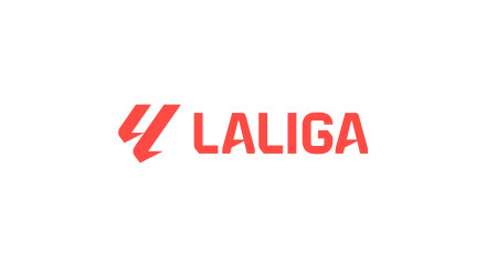 Logo de LaLigaLALIGA05/6/2023