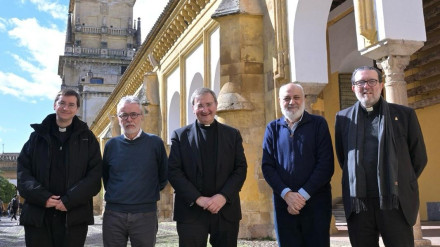 La aprobación de esta incorporación se llevó a cabo durante la junta celebrada el pasado 28 de enero de 2025.