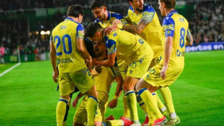 Deportes COPE Cádiz (17-2-25)