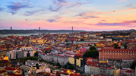 lisboa