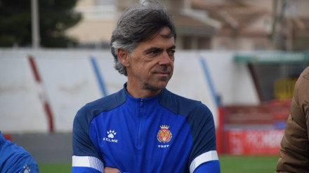 Pepe Aguilar toma el relevo en la MInera