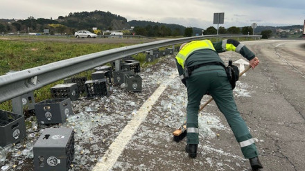 Guardia Civil
