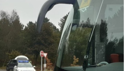 Guardia Civil