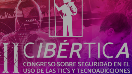 ESPACIO CAJA RURAL DE JAEN | 19 FEB 2025 | 12:50H