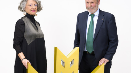 Resultados 2024 Caja Rural de Salamanca