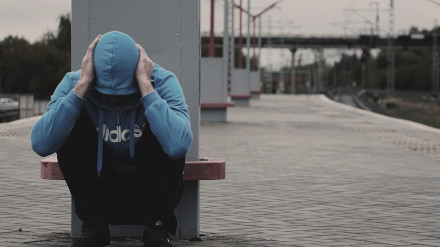 Detectar un ataque de pánico es importante para minimizar sus consecuencias.