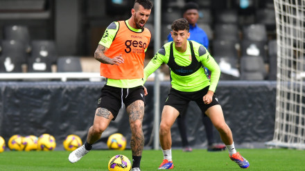 El FC Cartagena quiere volver a saborear la victoria