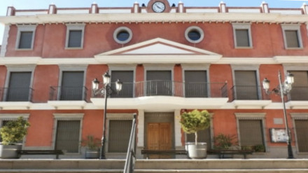 El Ayuntamiento de Gualchos-Castell de Ferro suspende el proceso selectivo para un Policía Local