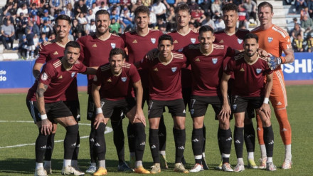 La Unión sigue líder