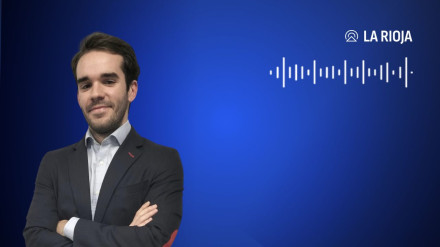 Noticias de La Rioja