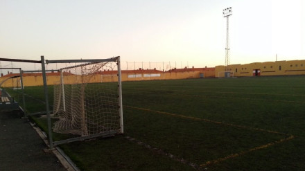 Los hechos sucedieron en la localidad de El Goro de Gran Canaria.