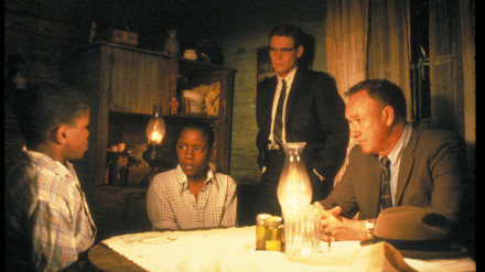 El homenaje de María José Navarro a Gene Hackman tras su fallecimiento en extrañas circunstancias: "No sabemos lo que pasó"