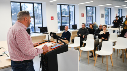 Presentación Actividades Bibliotecas Marzo