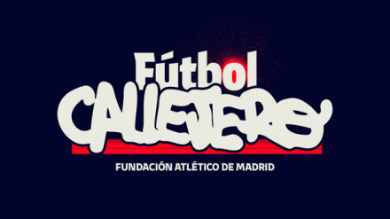 Torneo de Fútbol Callejero'