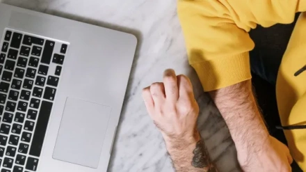 Juntas de vecinos telemáticas