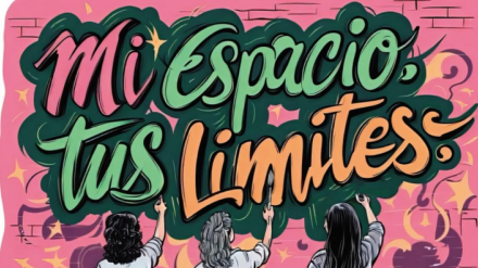 Pilar García en COPE: "desgraciadamente aumentan los casos en número, gravedad y los de índole social"