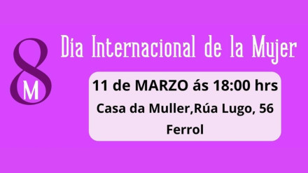 Cartel de Alvixe para esta mesa redonda