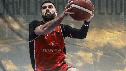 Javier Balastegui llega a Odilo FC Cartagena