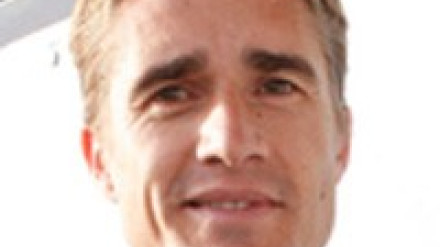 El remate sobre lo ocurrido en el minuto por Dorado