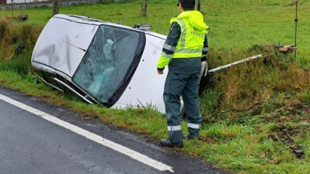 Guardia Civil