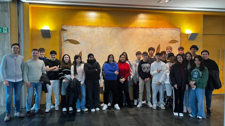 Programa 'Salut Jove i Cultura'