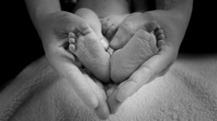 El área sanitaria de Avilés mejora el protocolo de duelo perinatal