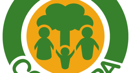 Asociacion Con Capa