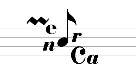 "Así suena Menorca"