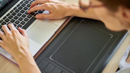 Expoliva 2025 premia la excelencia en la comunicación sobre el aceite de oliva