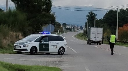 Guardia Civil