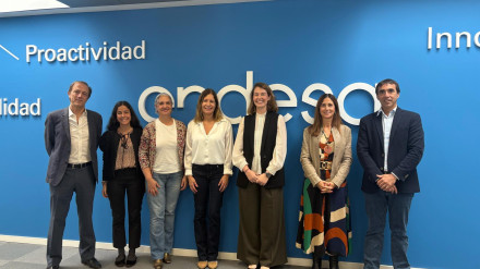 Endesa