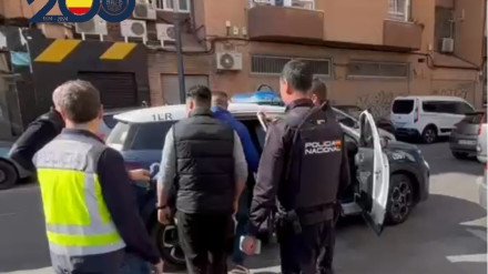 Inspecciones en la lucha contra la explotación laboral