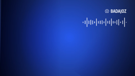 A CÁMARA RÁPIDA MICROESPACIO | 14 MAR 2025 | 6:56H