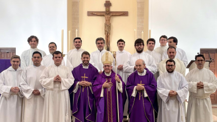 EL ESPEJO LOCAL HUELVA 140320252