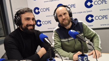 Hablamos con Venusrain: La banda de rock alternativo que ha conquistado el IV Concurso #PUROROCK