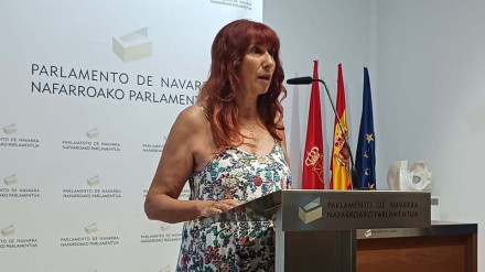 Maite Nosti