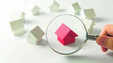 comunidad de vecinos