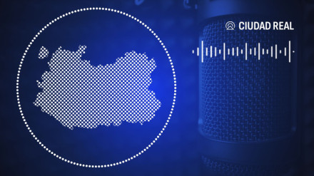 Mediodía COPE en Ciudad Real