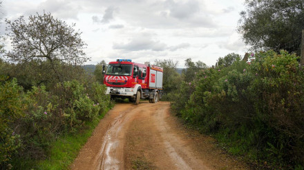 Encuentran cuerpo desaparecido Constantina