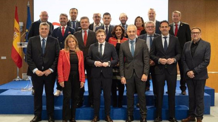 Comité de Hostelería de España