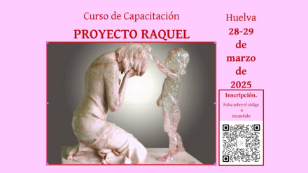 El Espejo Huelva 21032025