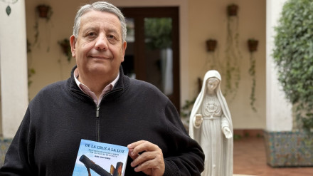 INoticia Huelva 230325