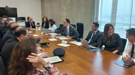 Aumentan las agresiones sexuales a menores de 16 años